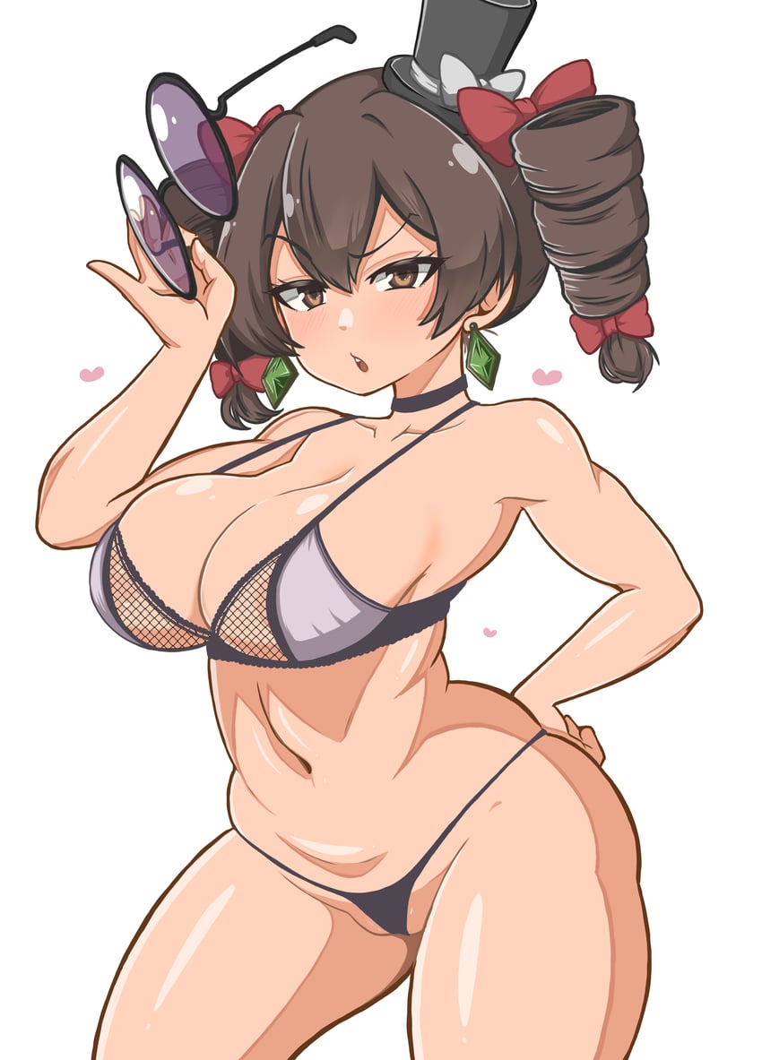 Joon8