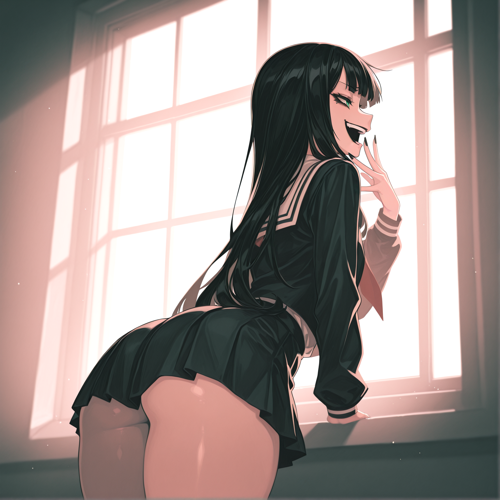 backView
