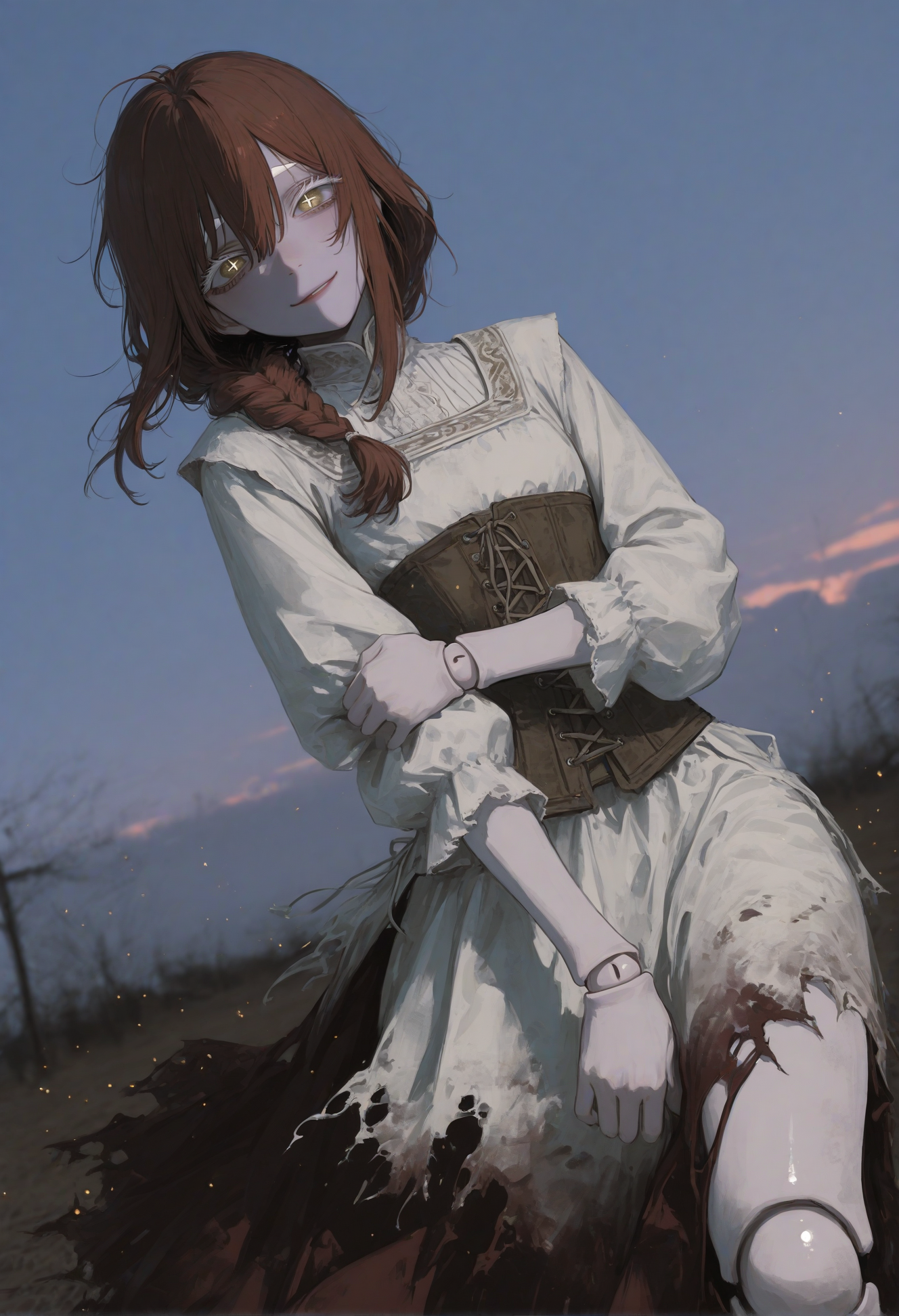 Eon