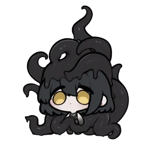 chibi.webp