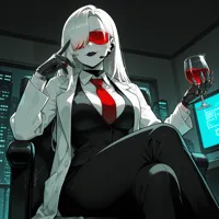 Dr. Aurus
