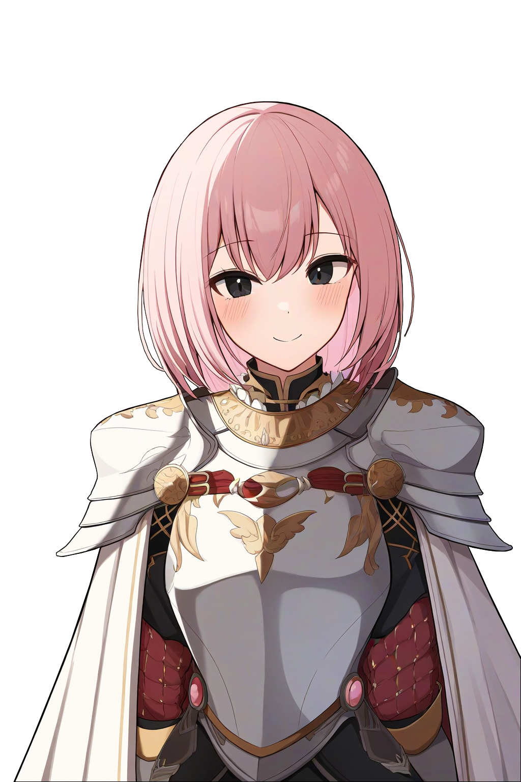 New_armor