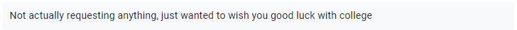 you_are_so_sweet