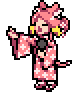 pink-idol-icon