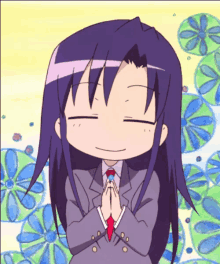 Agiri