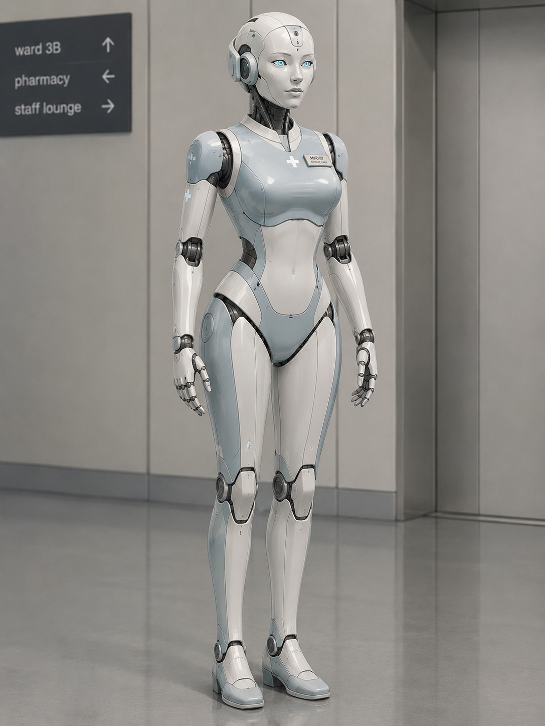 CareNova Nova