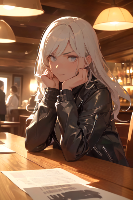 FOURTEENTH-SCENARIO-Undercover-Operation.png
