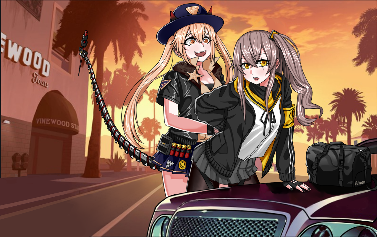 4016c6d9a53edb231aa93b7dd94130bb.png