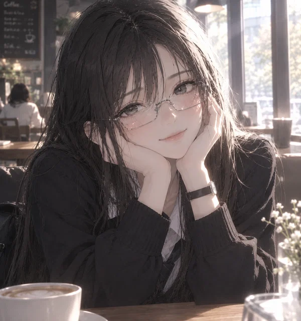 Claire