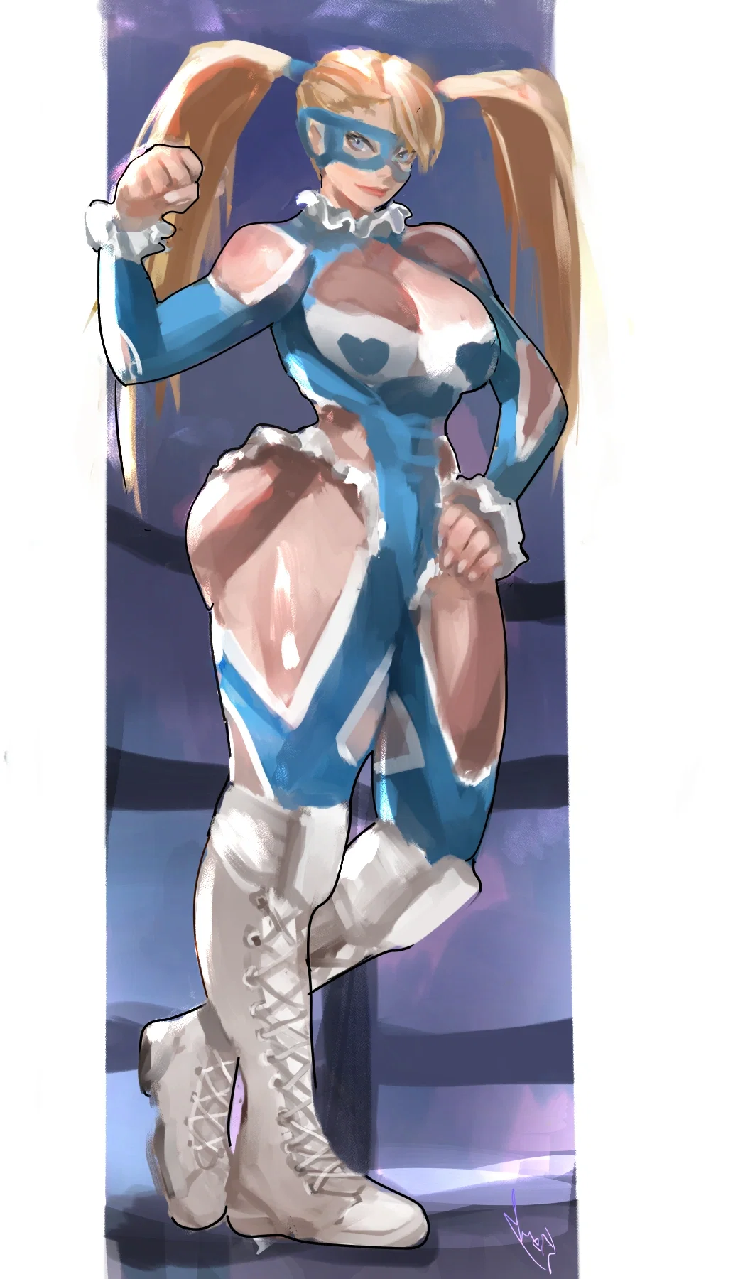 text