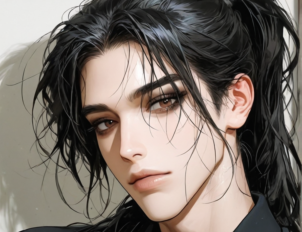 Taeyul
