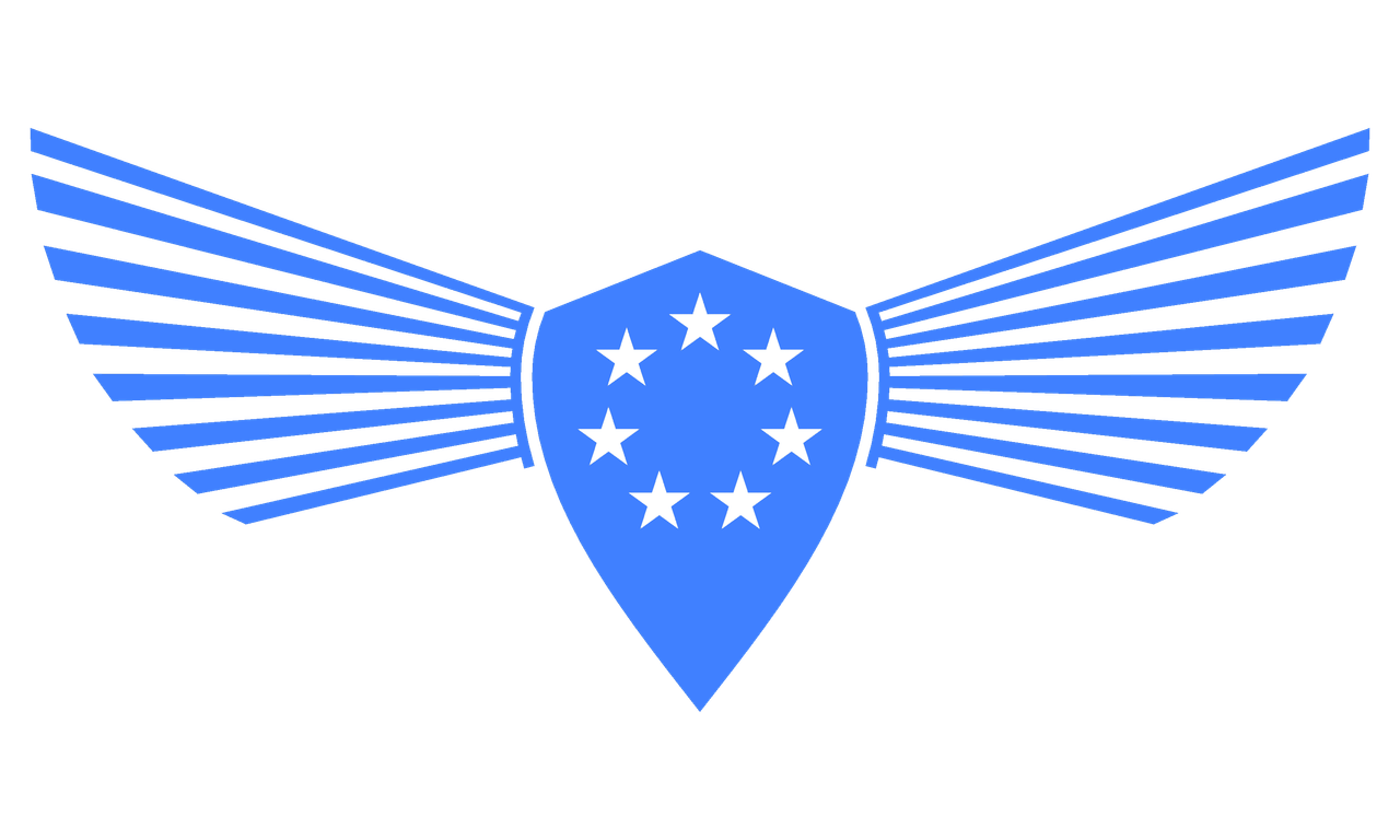 text_placeholder