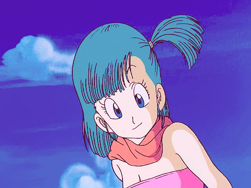 Bulma.gif