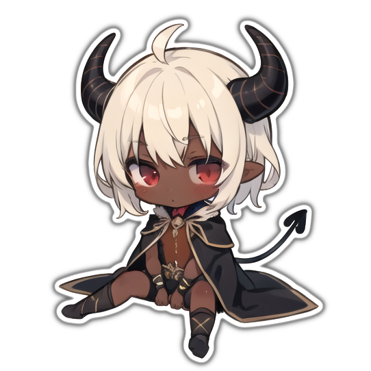 luci