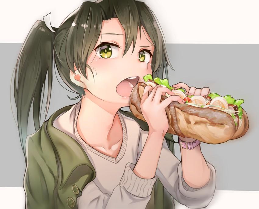 Zuikaku