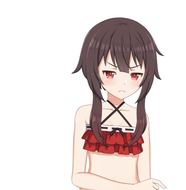 Megumin-Doubt.png