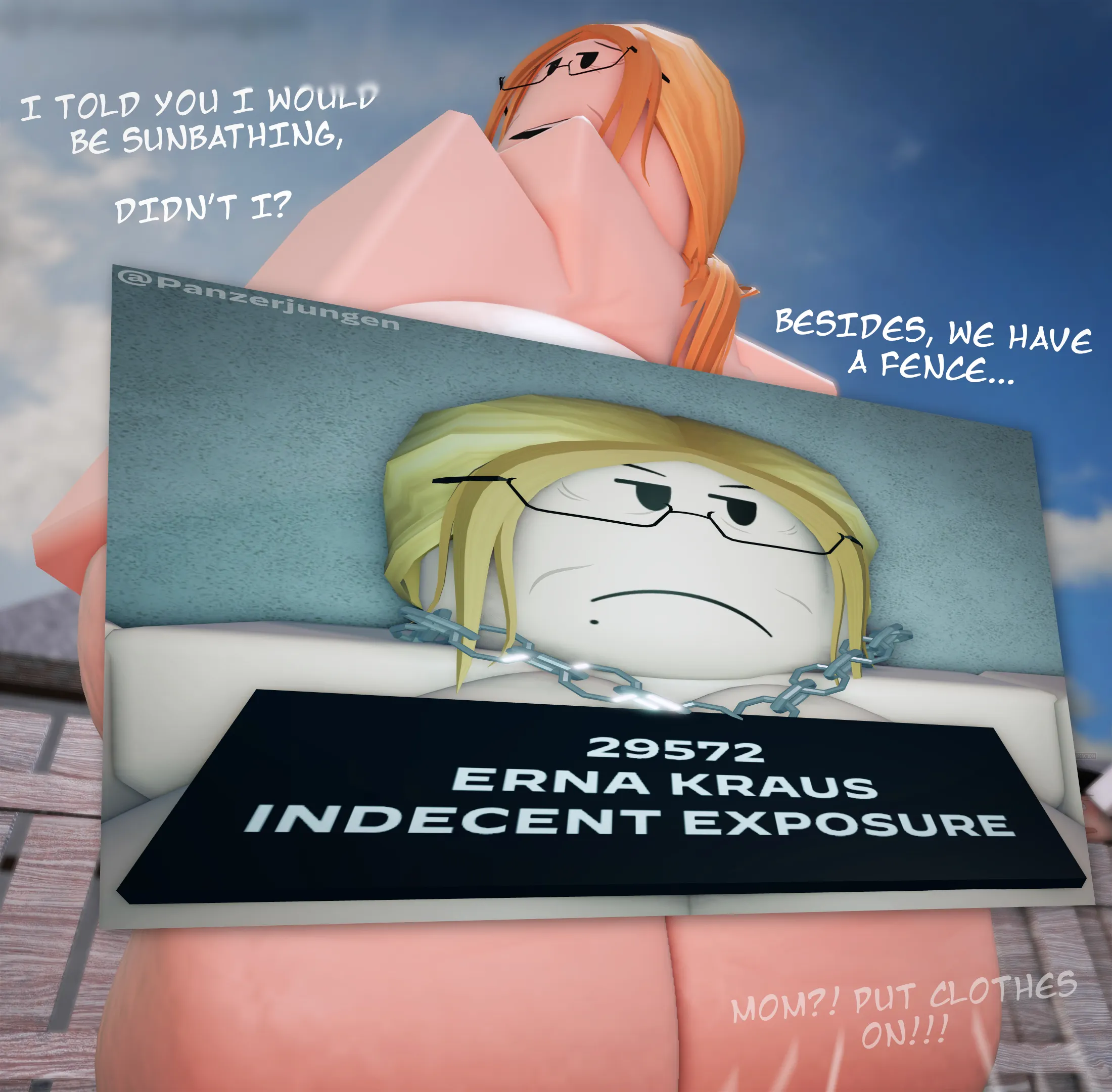 zooweemama