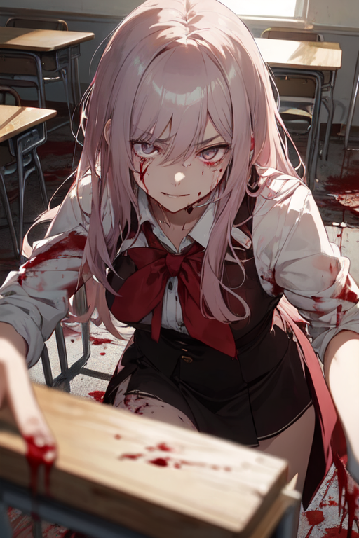 pixai-1830738061887465463-2.png