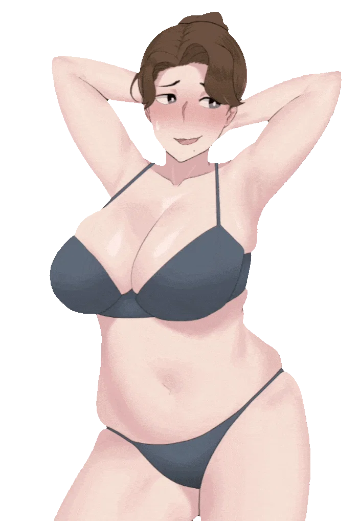 undies_heated