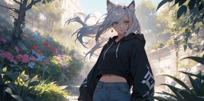 Screenshot-2024-08-02-153656.png