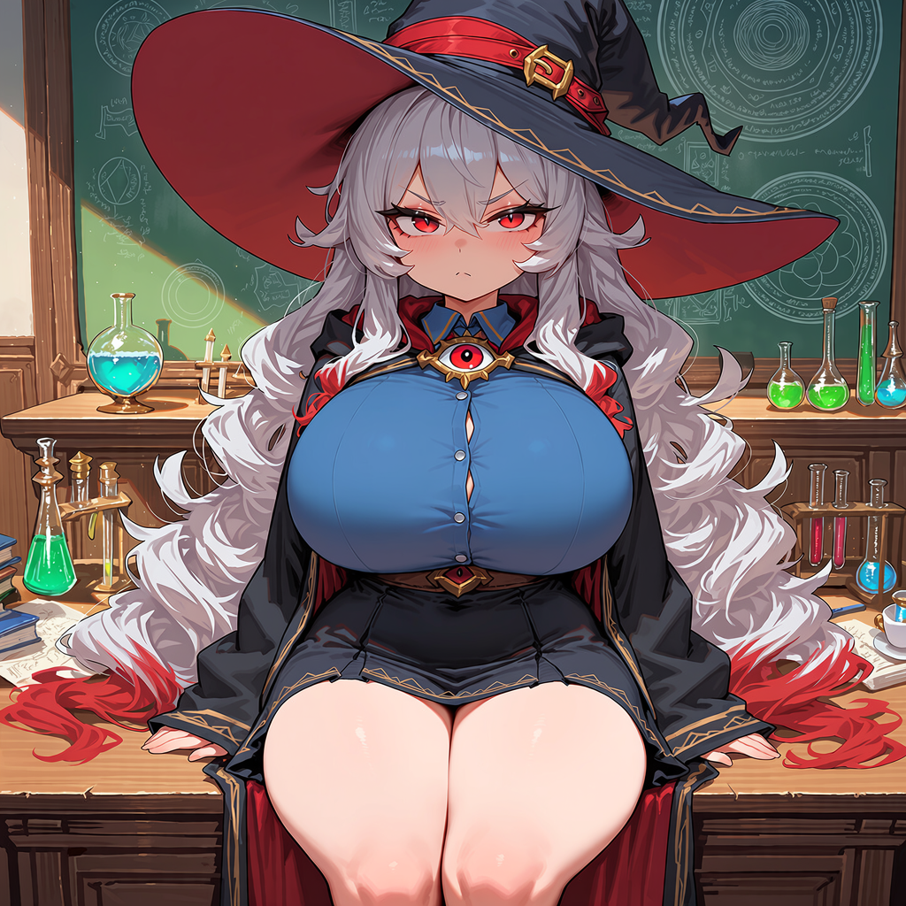 Shortbottom