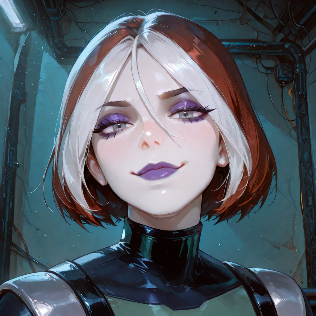 Rogue
