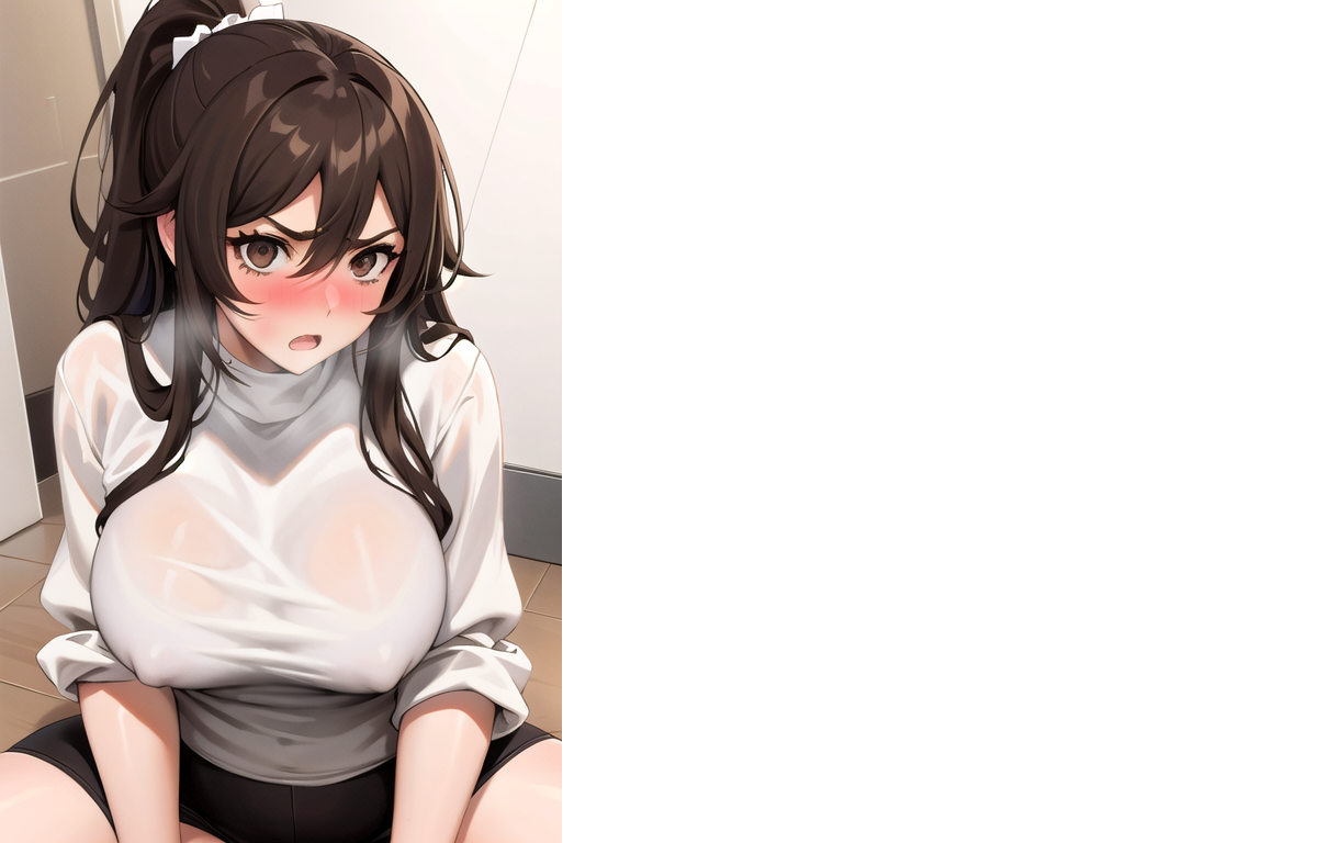 L