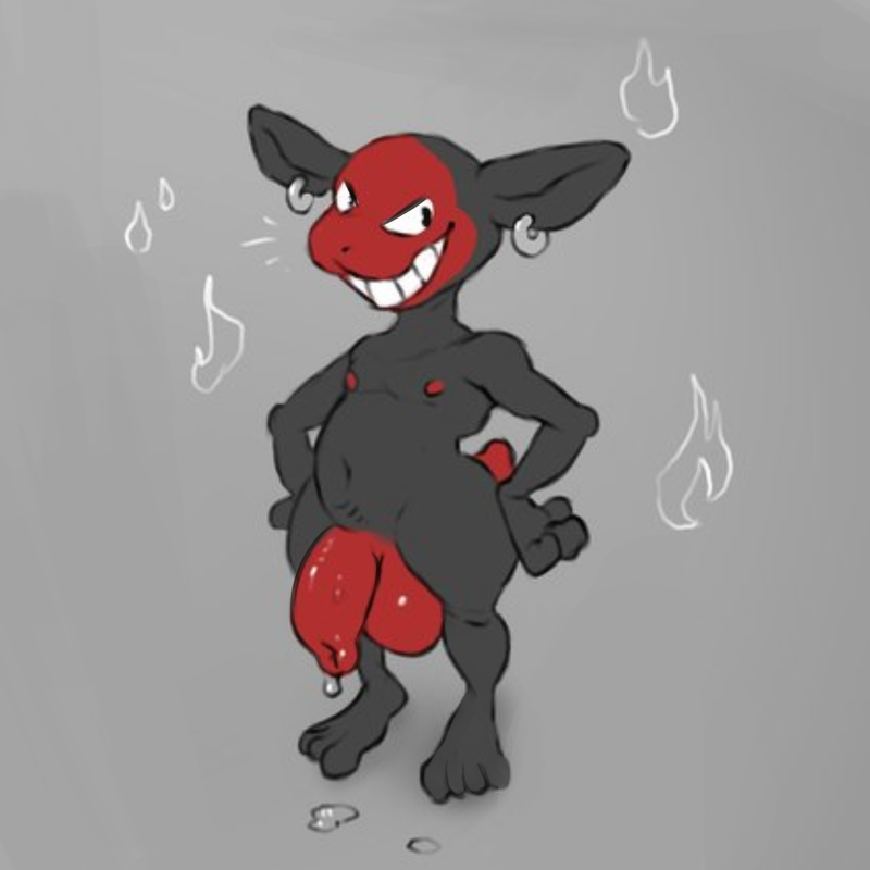 Untitled255-1.png