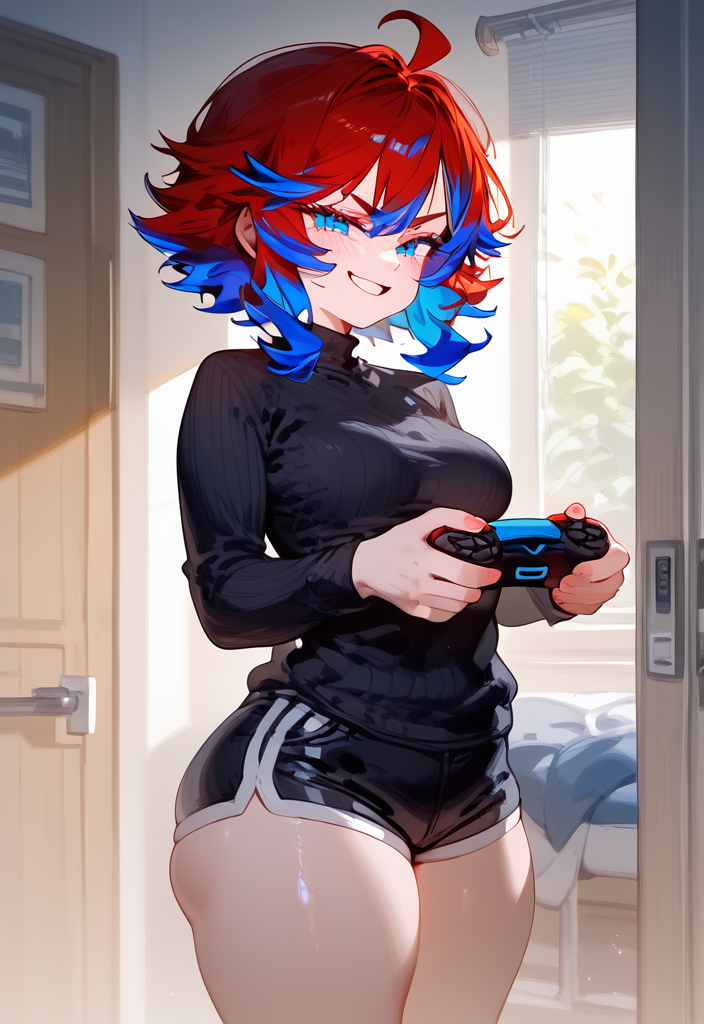 Img