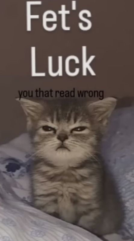 .