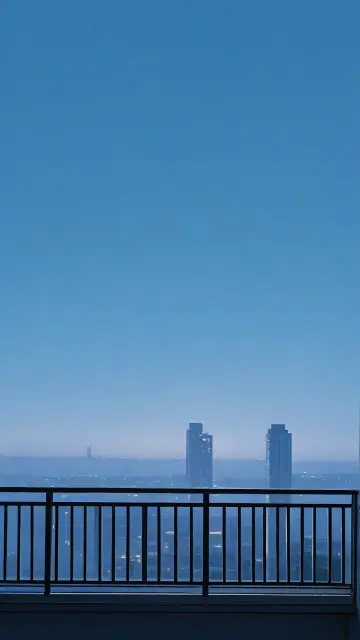 Greeting-15