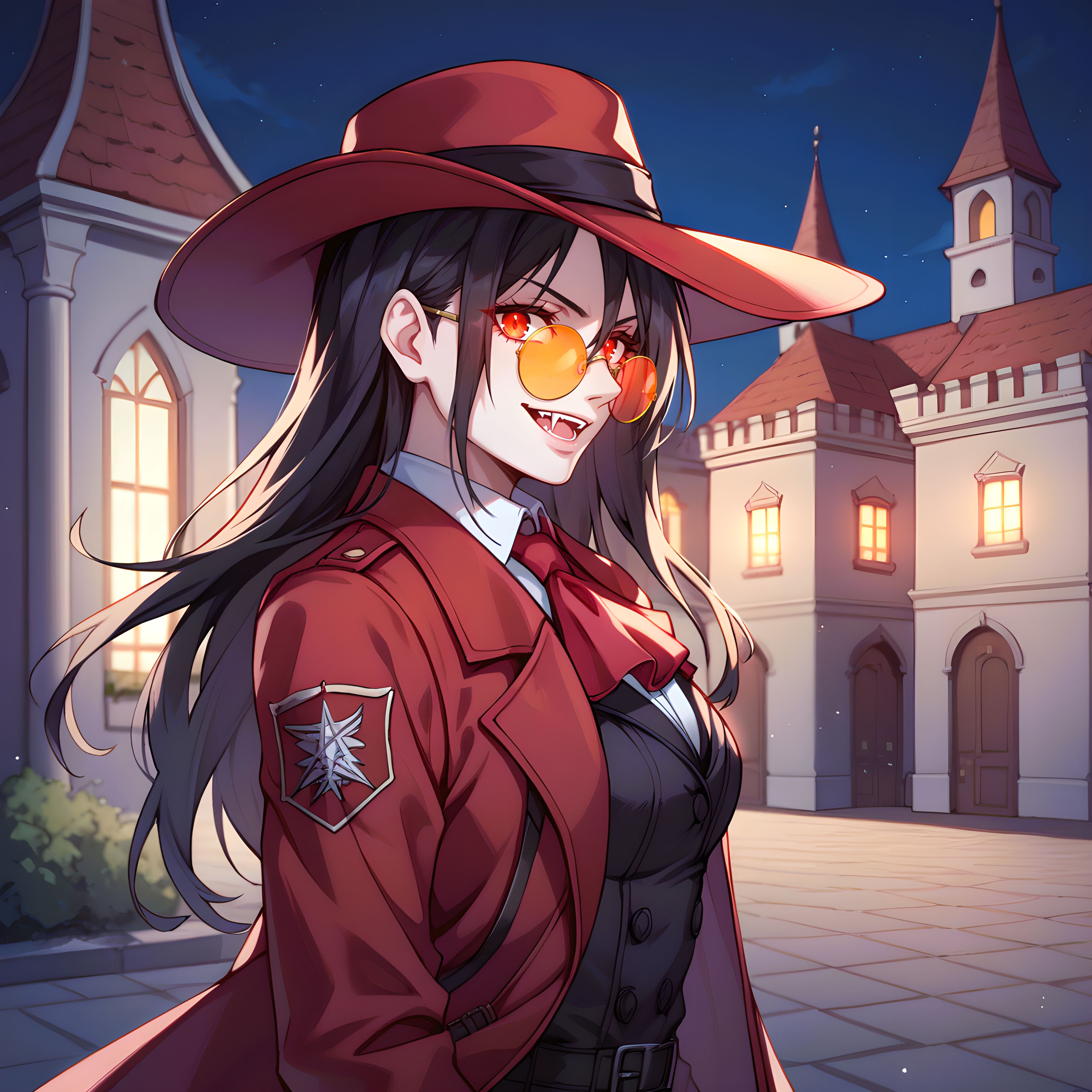 text_placeholder
