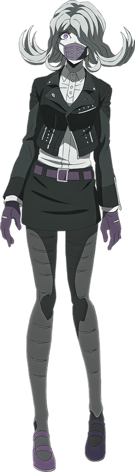 Seiko Kimura