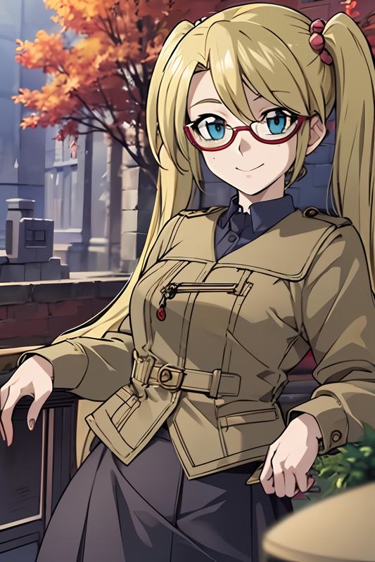 Rebecca.png