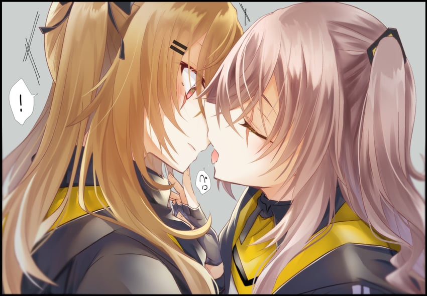 ump45-and-ump9-girls-frontline-drawn-by-monokuro-sekahate-sample-3539e83a1765cca0055e050c6a83178b-e.png