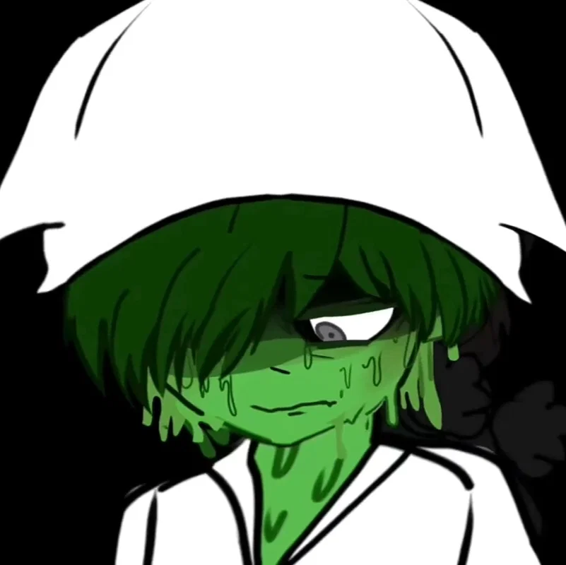 Damm feeling down