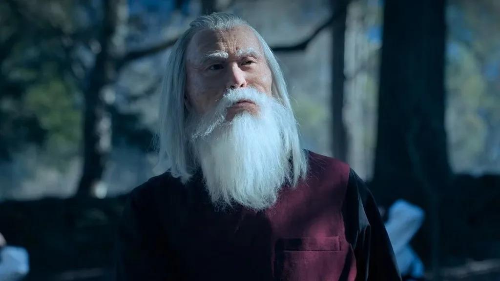 Kim Sun-Yung Age: How Old Is Jon Kreese’s Master in Cobra Kai Season 6?