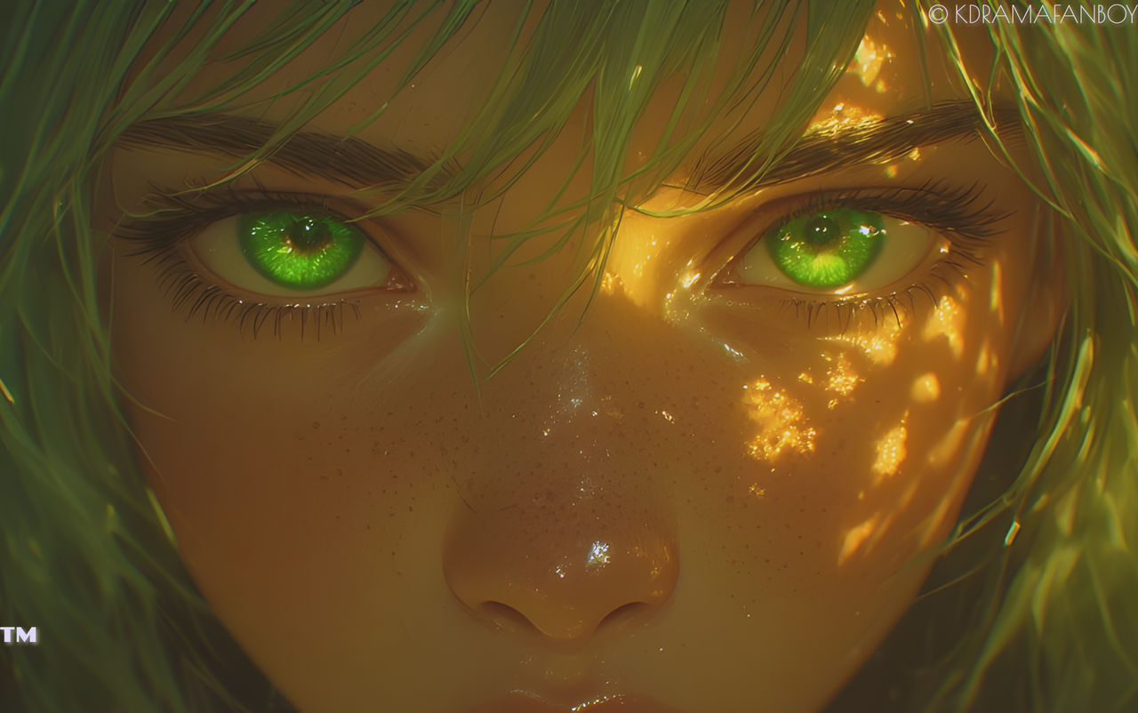 ELOWEN-33.png