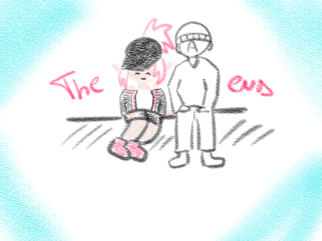 end