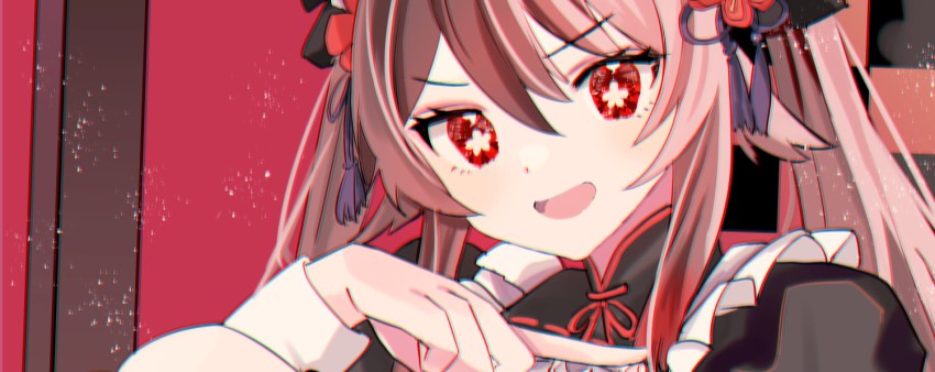 Happy