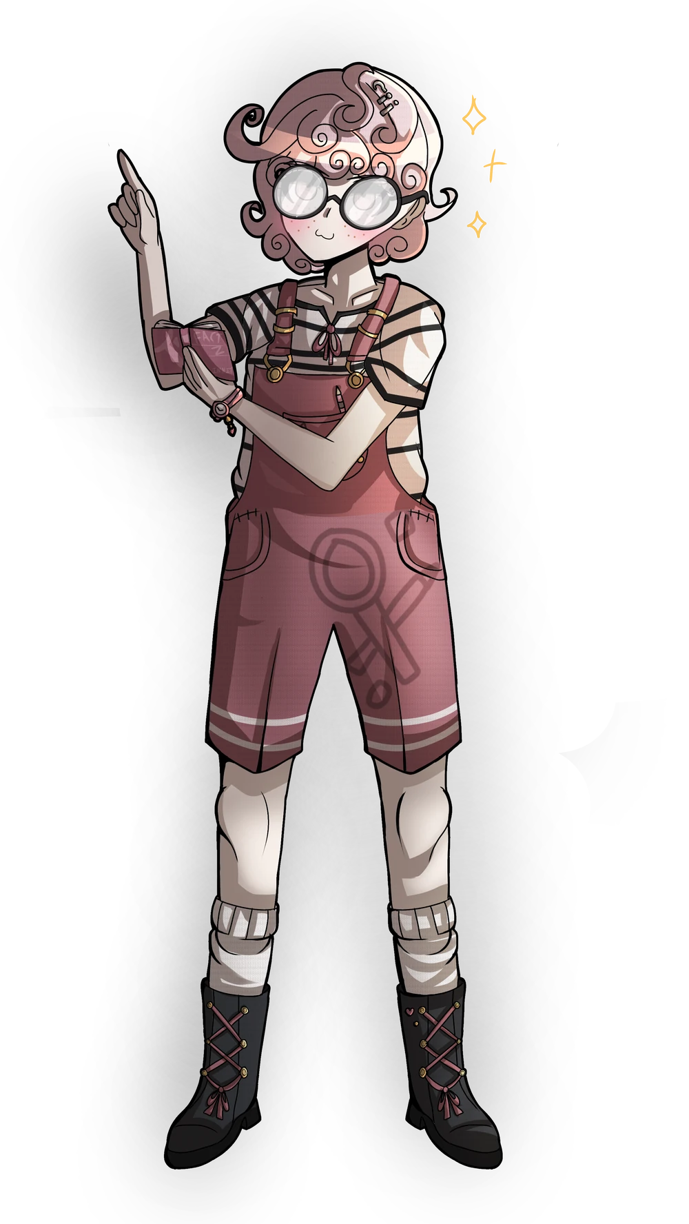 Kotaro Chishiki
