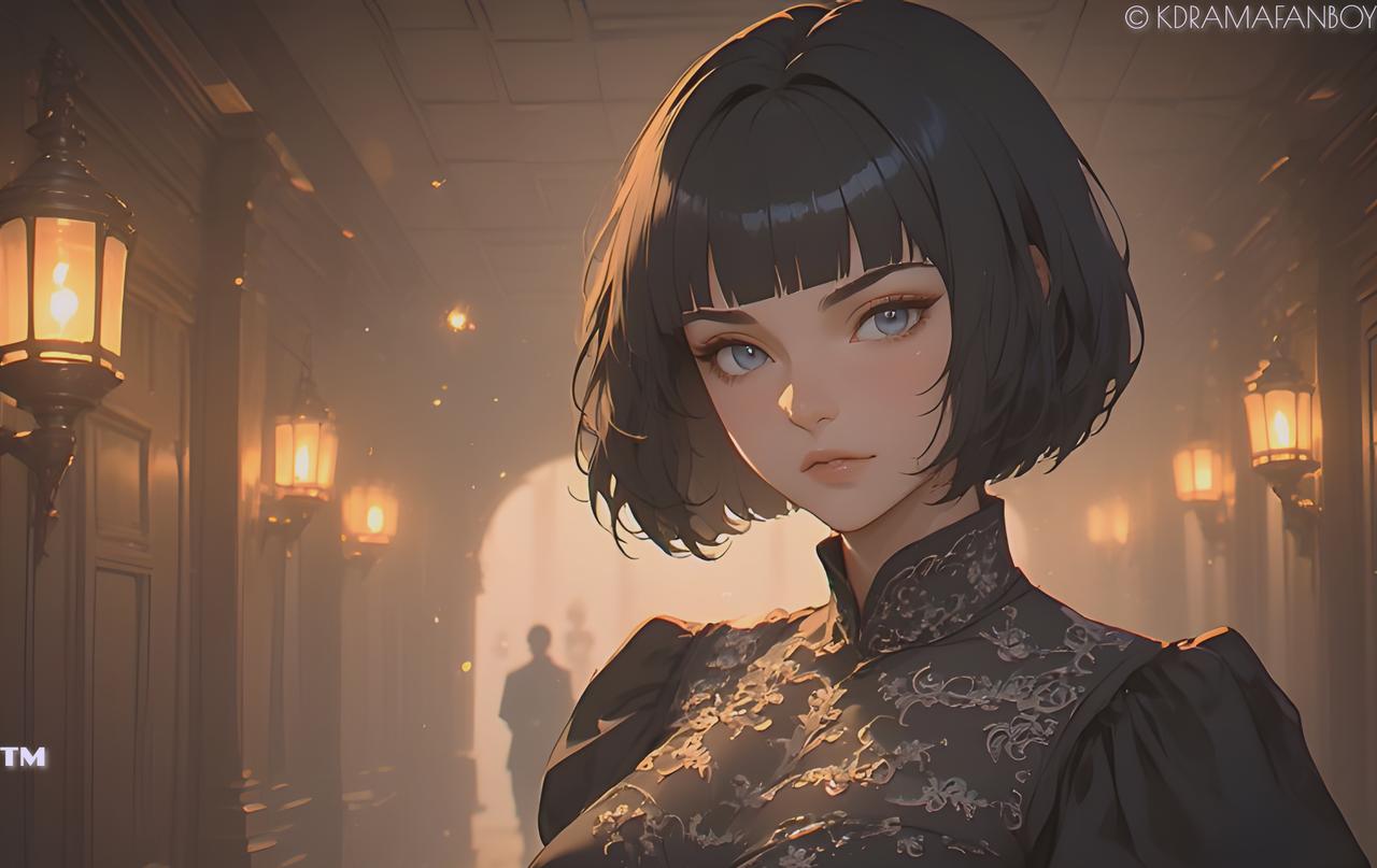 SERAPHINE-2.png