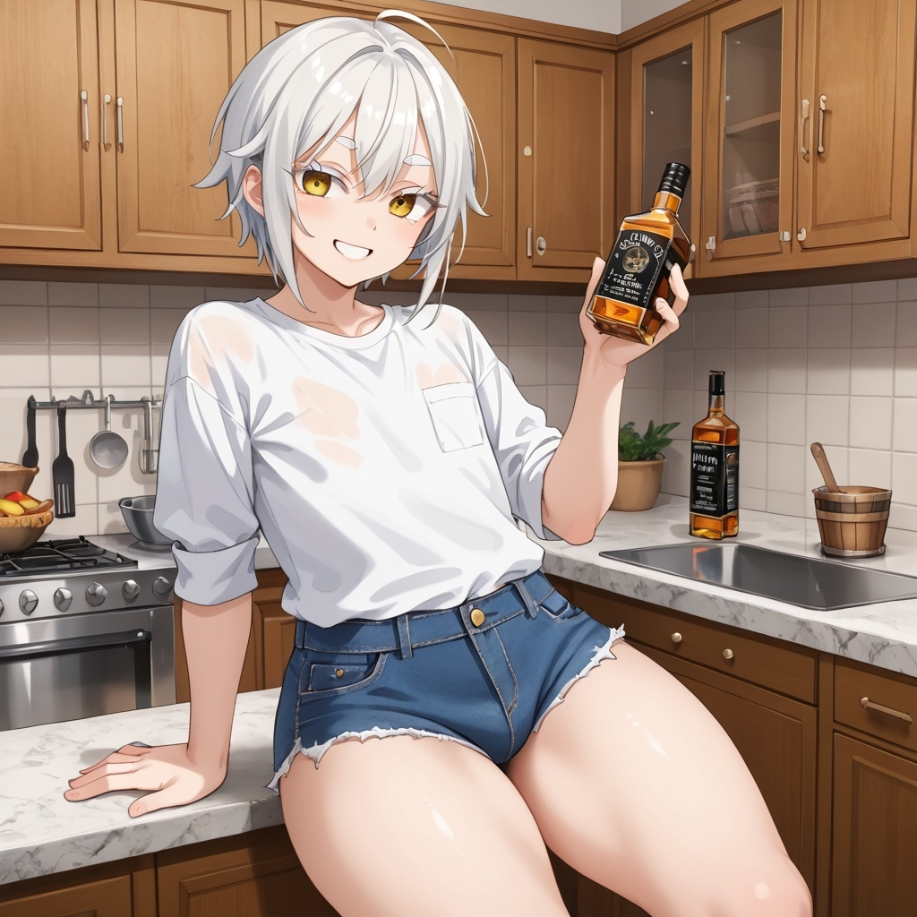 alt