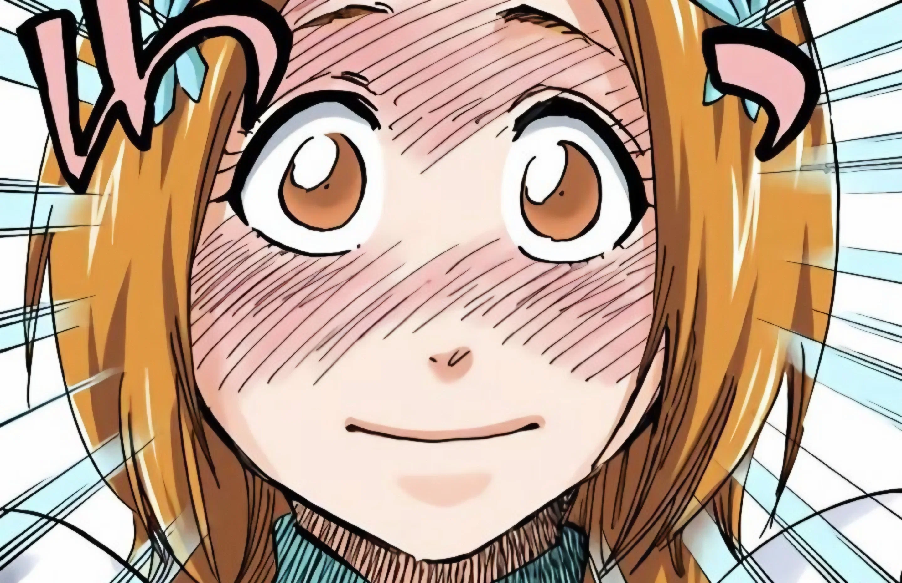flustered-2
