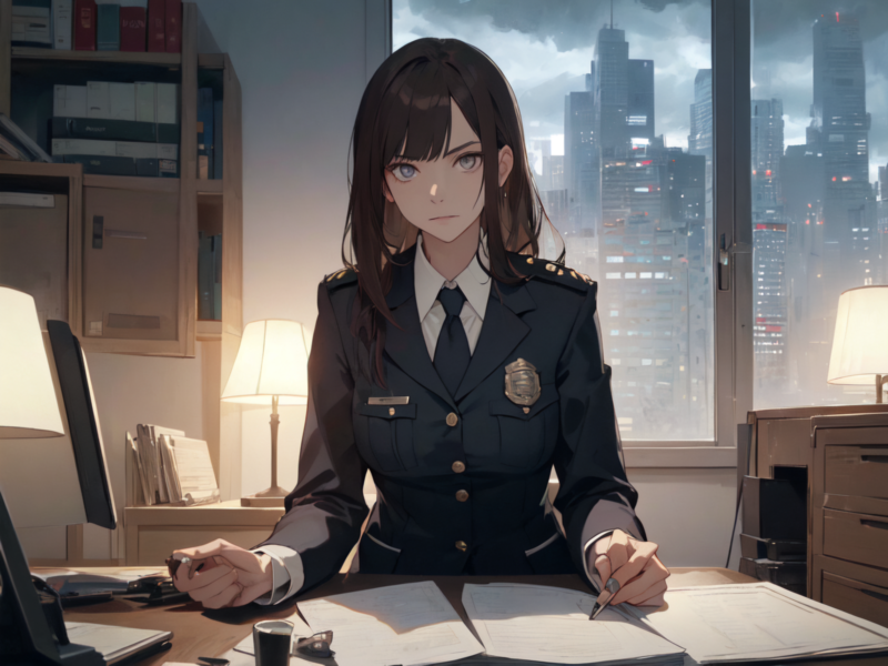 FIRST-SCENARIO-The-Assault-Case.png