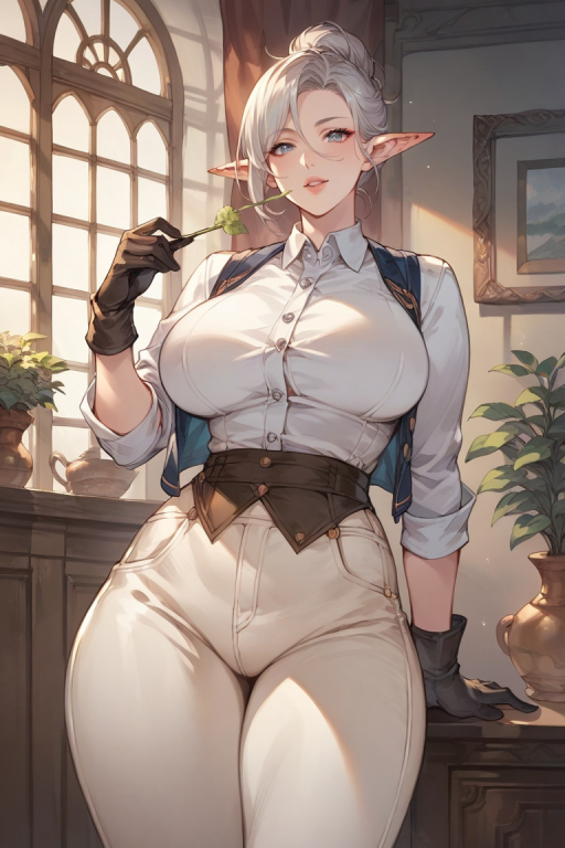 Character 2