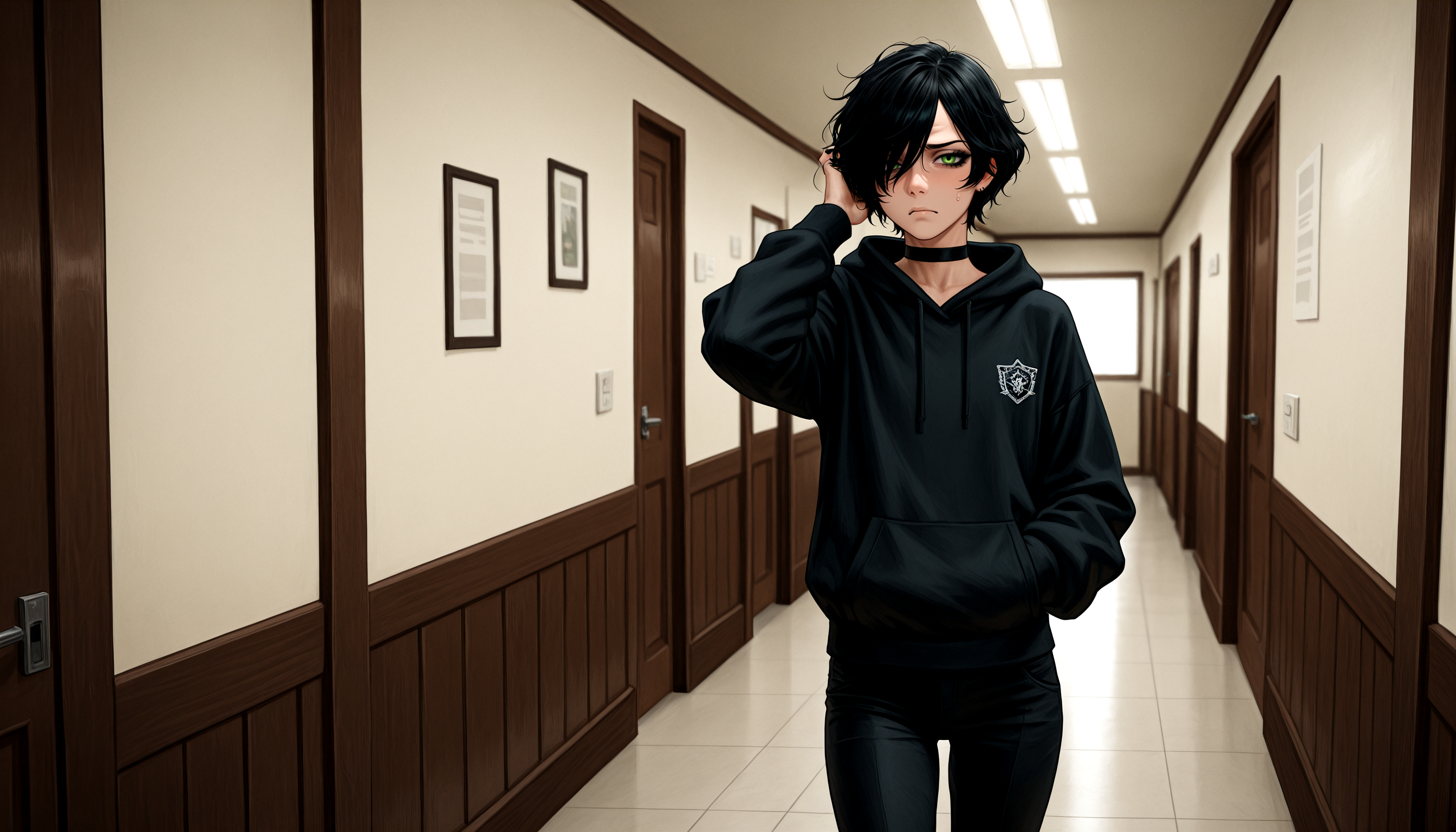 text_placeholder