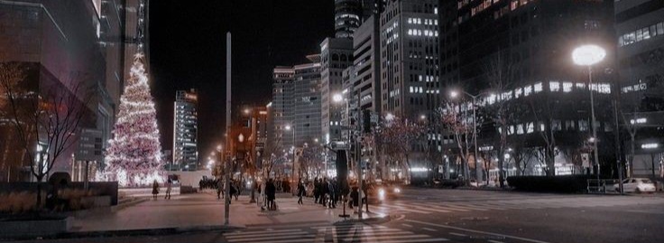 a8d59743ab943bae5c5c8530dd9fd036.jpg