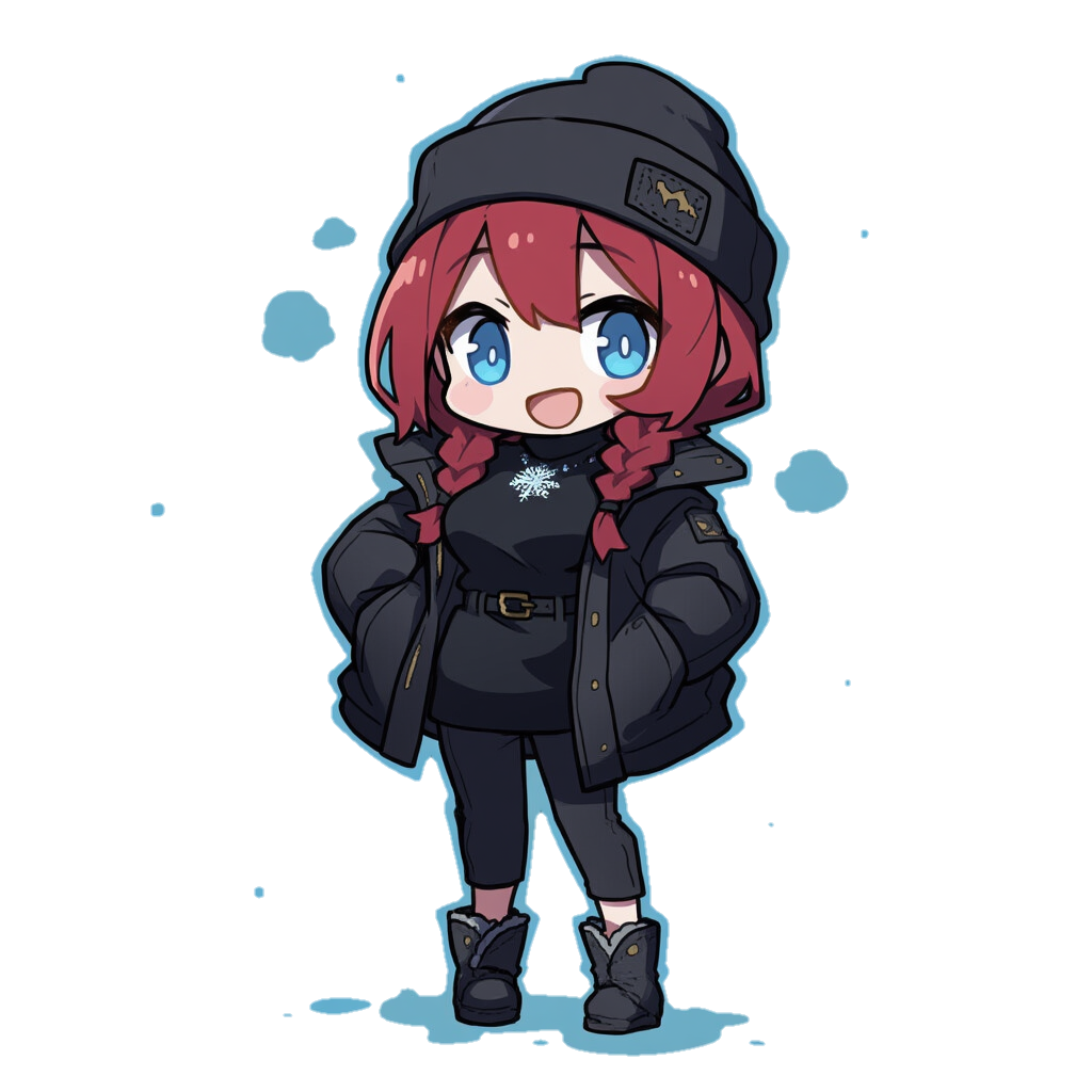 fem