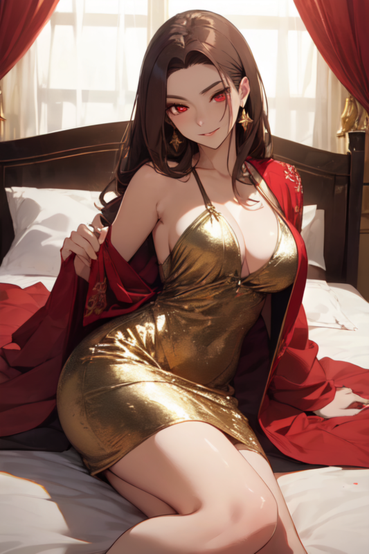 BED-2-SCENARIO.png